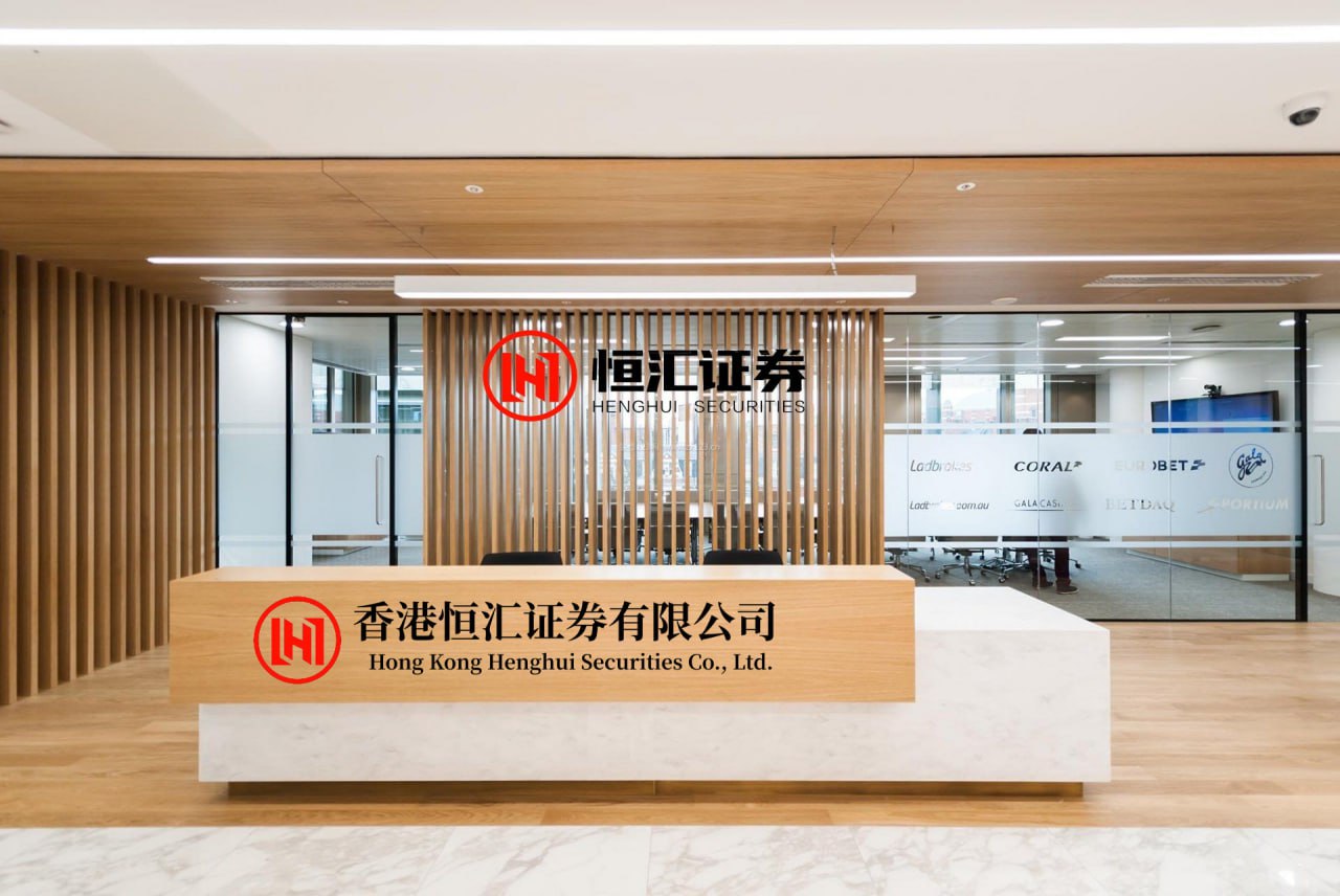 新宝配资 康农种业：2025年，康农玉8009市场反馈良好