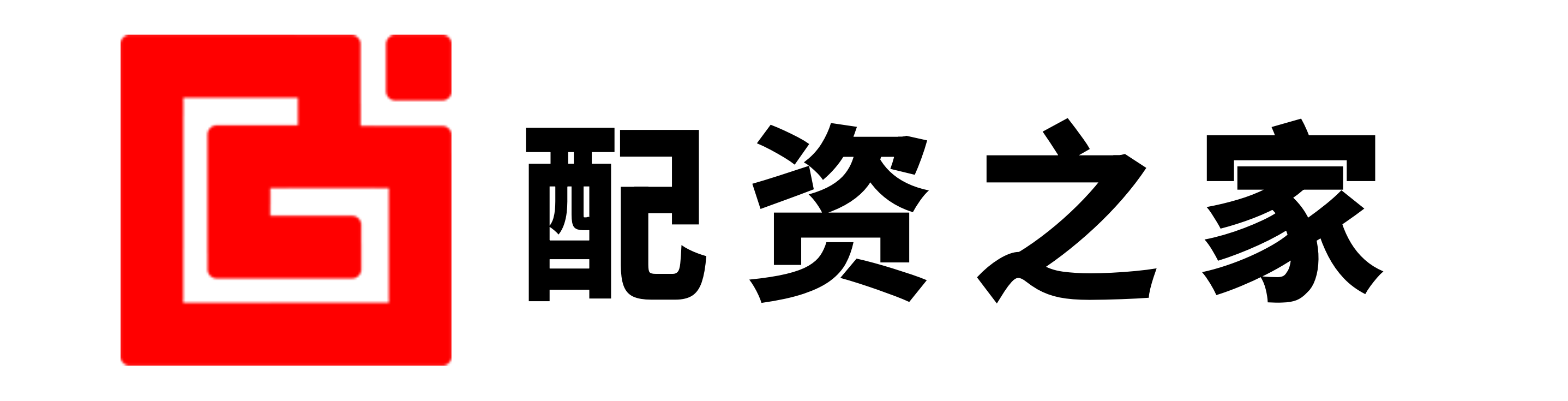 益通网